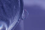Bulle