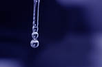 Filet d'eau