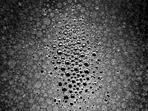 Galaxie de bulles